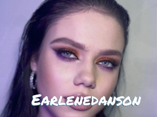 Earlenedanson