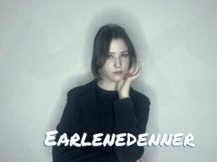 Earlenedenner