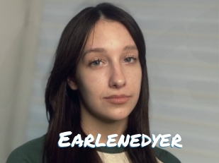 Earlenedyer