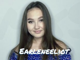 Earleneeliot