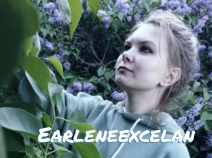 Earleneexcelan