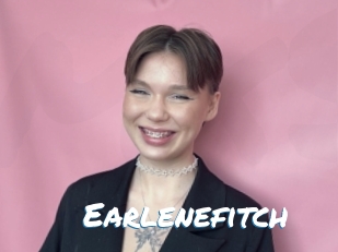 Earlenefitch
