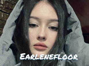 Earlenefloor