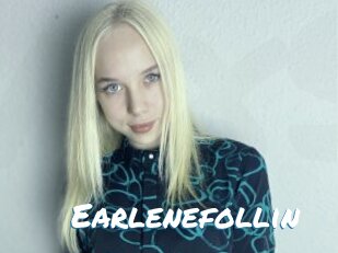 Earlenefollin