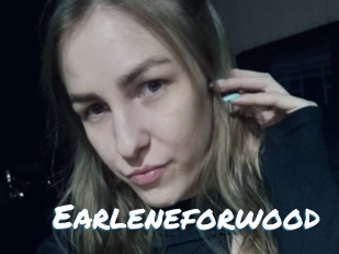 Earleneforwood