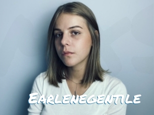 Earlenegentile