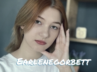 Earlenegorbett