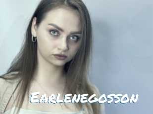 Earlenegosson