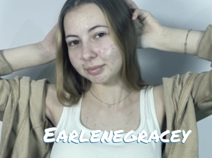 Earlenegracey