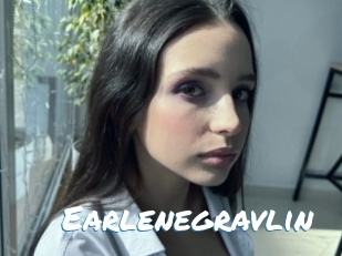 Earlenegravlin