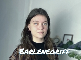 Earlenegriff