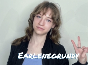 Earlenegrundy