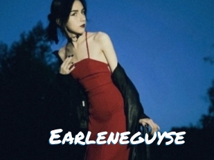 Earleneguyse