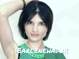Earlenehadley