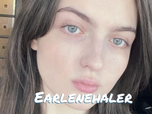 Earlenehaler