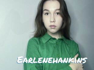 Earlenehankins
