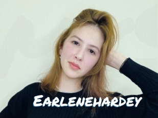 Earlenehardey