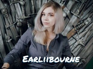Earliibourne