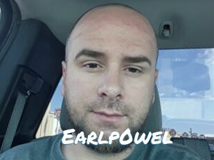 Earlp0wel