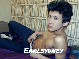 Earlsydney