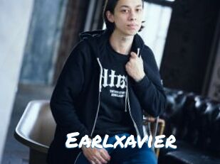 Earlxavier