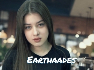 earthaades Max 50