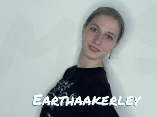 Earthaakerley