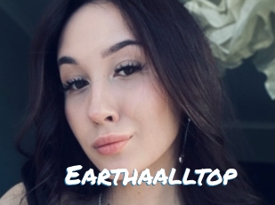 Earthaalltop