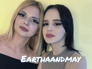 Earthaandmay