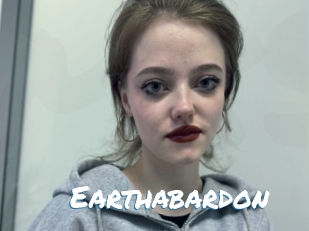 Earthabardon