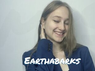 Earthabarks
