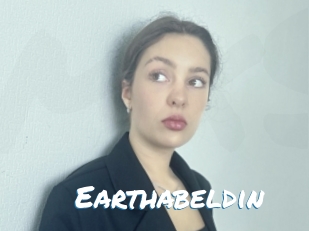 Earthabeldin