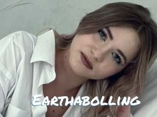 Earthabolling
