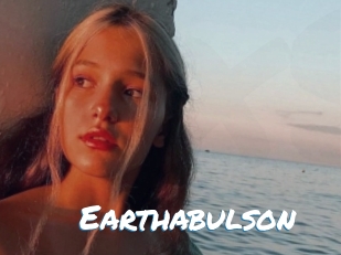 earthabulson Max 50