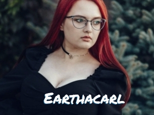 Earthacarl