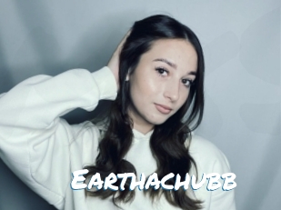 Earthachubb