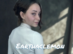 Earthaclemon