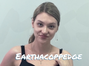Earthacoppedge