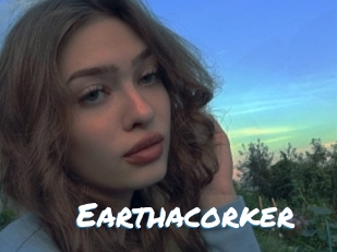 Earthacorker