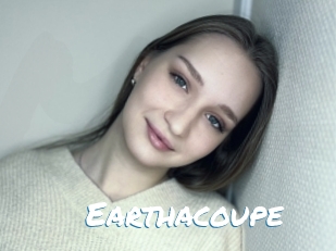 Earthacoupe