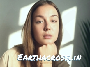 Earthacrosslin