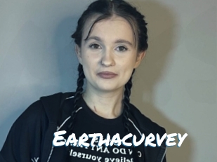 earthacurvey Max 50