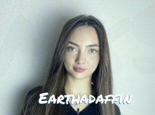 Earthadaffin