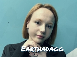 Earthadagg