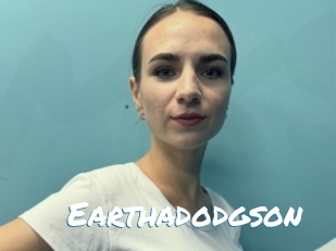 earthadodgson Max 50