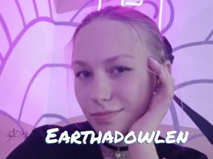 Earthadowlen