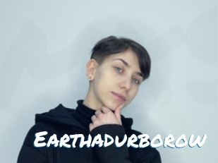 Earthadurborow