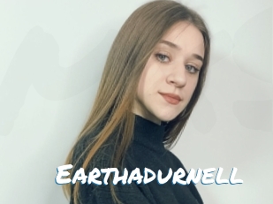 Earthadurnell