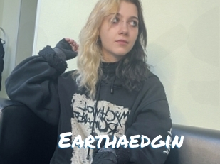 Earthaedgin