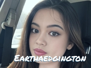 Earthaedgington